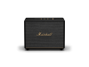 Marshall Woburn III Bluetooth Speaker